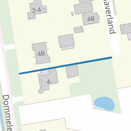 Perceel DSN01-R-1609