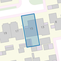 Perceel DSN01-R-1612