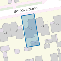 Perceel DSN01-R-1614