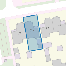 Perceel DSN01-R-1617