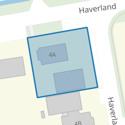 Perceel DSN01-R-1624