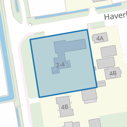 Perceel DSN01-R-1626