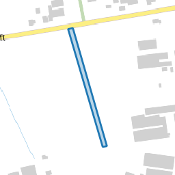 Perceel DSN01-R-1632