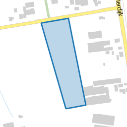 Perceel DSN01-R-1633