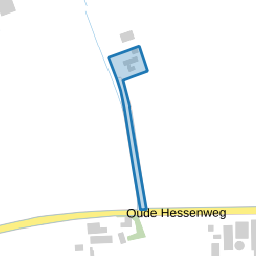 Perceel DSN01-R-1637