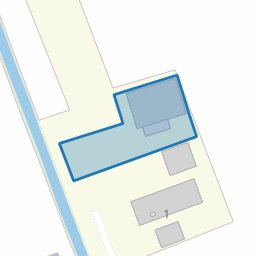 Perceel DSN01-R-1638