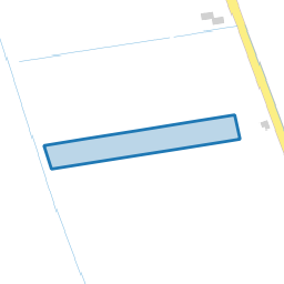 Perceel DSN01-R-1640