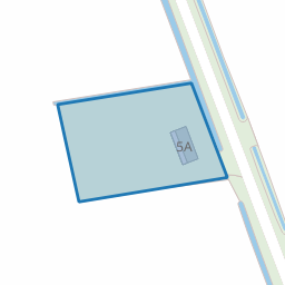 Perceel DSN01-R-1641