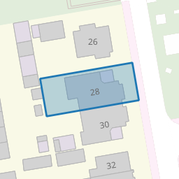 Perceel DSN01-R-1648