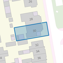 Perceel DSN01-R-1649