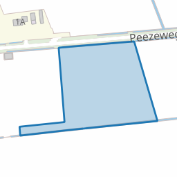 Perceel DSN01-R-1653