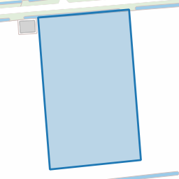 Perceel DSN01-R-1654