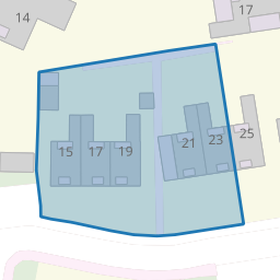 Perceel DSN01-R-1655