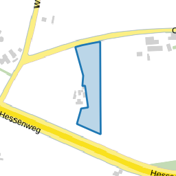 Perceel DSN01-R-1657