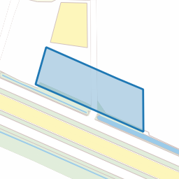 Perceel DSN01-R-1658