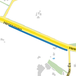 Perceel DSN01-R-1659