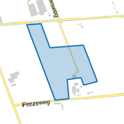 Perceel DSN01-R-1661