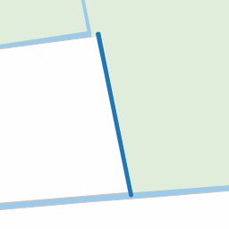 Perceel DSN01-R-1669