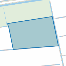 Perceel DSN01-R-1670