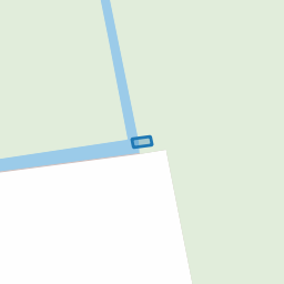 Perceel DSN01-R-1673