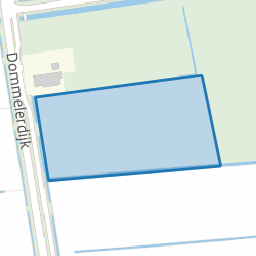 Perceel DSN01-R-1674