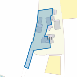 Perceel DSN01-R-1675