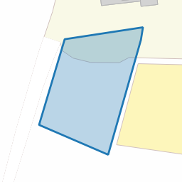 Perceel DSN01-R-1676