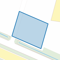 Perceel DSN01-R-1677