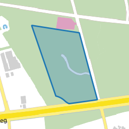 Perceel DSN01-R-1679