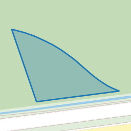 Perceel DSN01-R-1680