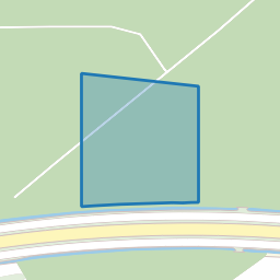 Perceel DSN01-R-1689