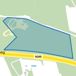 Perceel DSN01-R-1691