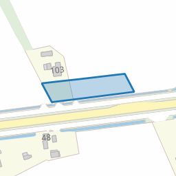 Perceel DSN01-R-1692