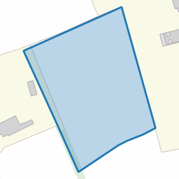 Perceel DSN01-R-1694