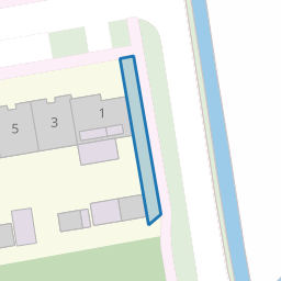 Perceel DSN01-R-1696