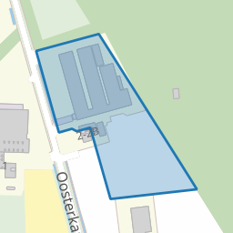 Perceel DSN01-R-1704