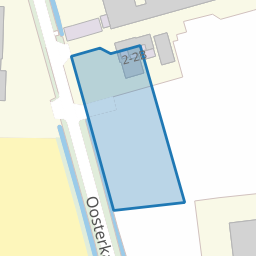 Perceel DSN01-R-1705