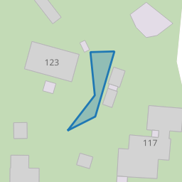 Perceel DSN01-R-1707