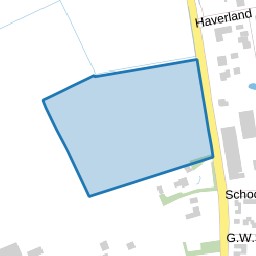 Perceel DSN01-R-1708