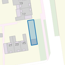 Perceel DSN01-R-1712