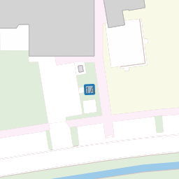 Perceel DSN01-R-1719