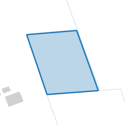 Perceel DSN01-R-1722