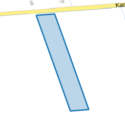 Perceel DSN01-R-1724