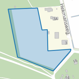 Perceel DSN01-R-1726