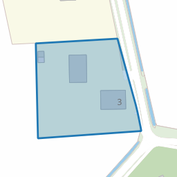 Perceel DSN01-R-1727