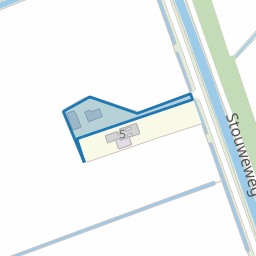 Perceel DSN01-R-1732