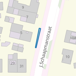 Perceel DSN01-R-1733