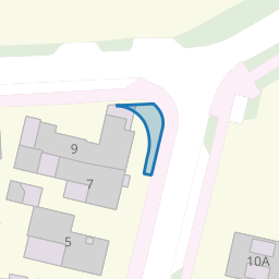 Perceel DSN01-R-1738