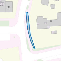 Perceel DSN01-R-1740