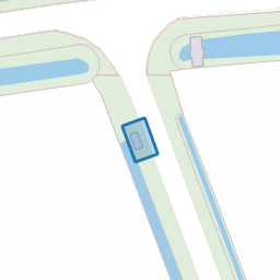 Perceel DSN01-R-1746